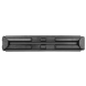 gehl 1202 600mm clip on track pad 171-600b