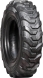 cat th-560 set of 4 13.00x24 camso 12-ply tlh 732 telehandler tires