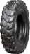 cat th-83 set of 4 13.00x24 camso 12-ply tlh 753 telehandler tires