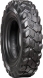 cat tl-1055 set of 4 13.00x24 camso 12-ply tlh 753 telehandler tires