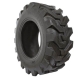 cat th-560 set of 4 13.00x24 camso 16-ply sl g-2 telehandler tires