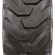 cat th-560 set of 4 13.00x24 camso 16-ply sl g-2 telehandler tires