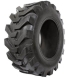 cat th-560 set of 4 14.00x24 camso 16-ply sl g-2 telehandler heavy duty tires