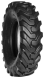 cat th-63 set of 4 13.00x24 primex 12-ply g3000 telehandler heavy duty tires