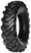 cat tl-1055 set of 4 13.00x24 primex 12-ply g3000 telehandler heavy duty tires