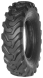 cat th-580 set of 4 13.00x24  primex 16-ply g3000 telehandler heavy duty tires