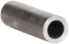 cat 277b steel outer sleeve tubes