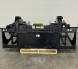 brand new blue diamond 78" severe duty root grapple