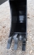backhoe attachment | blue diamond