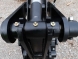 backhoe attachment | blue diamond