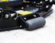 tractor finishing mower | blue diamond