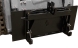 3-point adapter attachment | blue diamond