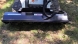 76" rototiller | blue diamond