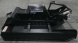 demo unit - blue diamond severe duty brush cutter 36-45 gpm