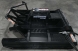demo unit - blue diamond severe duty brush cutter 36-45 gpm