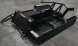 demo unit - blue diamond severe duty brush cutter 36-45 gpm