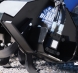 76" rototiller | blue diamond