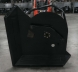 demo unit - blue diamond swing arm brush cutter 17-30 gpm - free 14-pin harness