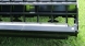 tractor flail mower | blue diamond