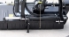 tractor flail mower | blue diamond
