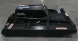 demo unit - blue diamond series 2 extreme duty closed front brush cutter low flow 16-26 gpm