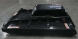 demo unit - blue diamond series 2 extreme duty closed front brush cutter low flow 16-26 gpm