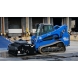brand new blue diamond 84" pick up broom