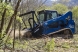 forestry drum mulcher | blue diamond