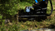 brush cutter - heavy duty - mini excavator | blue diamond