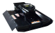 brush cutter - heavy duty - mini excavator | blue diamond