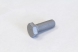 bolt grade 8 hex 5/8-11 x 1 3/4" (cold planer bolt)