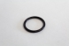 brush cutter high flow valve cartridge o-ring - large (middle)