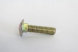 carriage bolt 1/2" x 2" grade 8