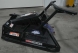 demo unit - severe duty disc mulcher - blue diamond