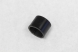 skid shoe, bushing, 1" (2 per blade)