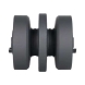 track roller for kubota svl75, svl75-2