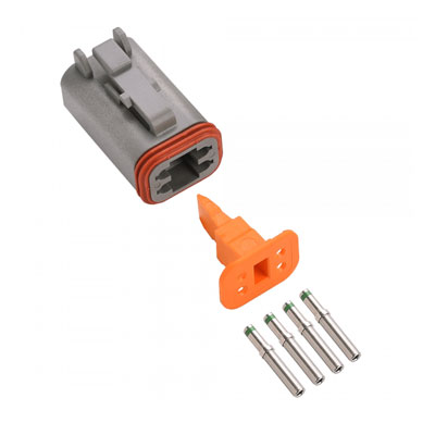 blue diamond miscellaneous parts