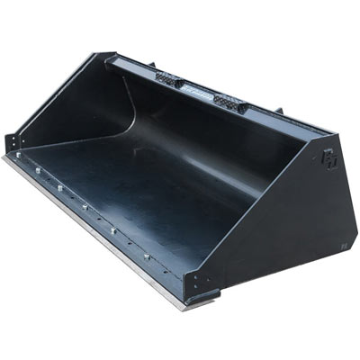 buckets for caterpillar