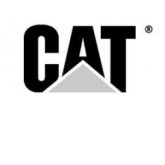 cat telehandler tires