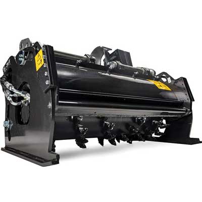 cold planers for caterpillar