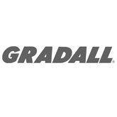 gradall telehandler tires