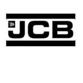 jcb telehandler tires