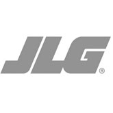 jlg telehandler tires