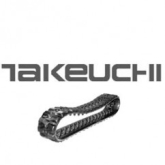 takeuchi ctl tracks