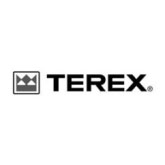 terex telehandler tires