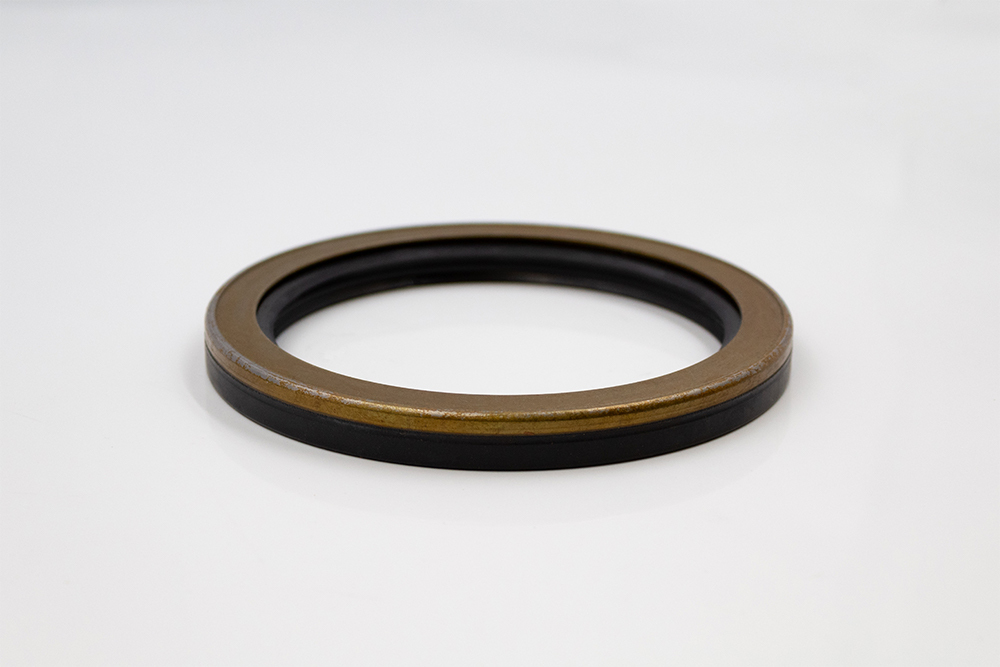 brush cutter direct drive severe duty series 2 seal - oil