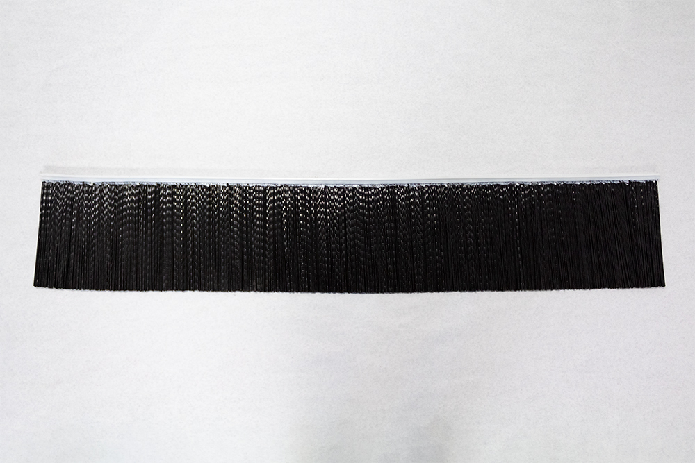 push broom bristle 60" (light duty req's 5 standard 8 hd 11)