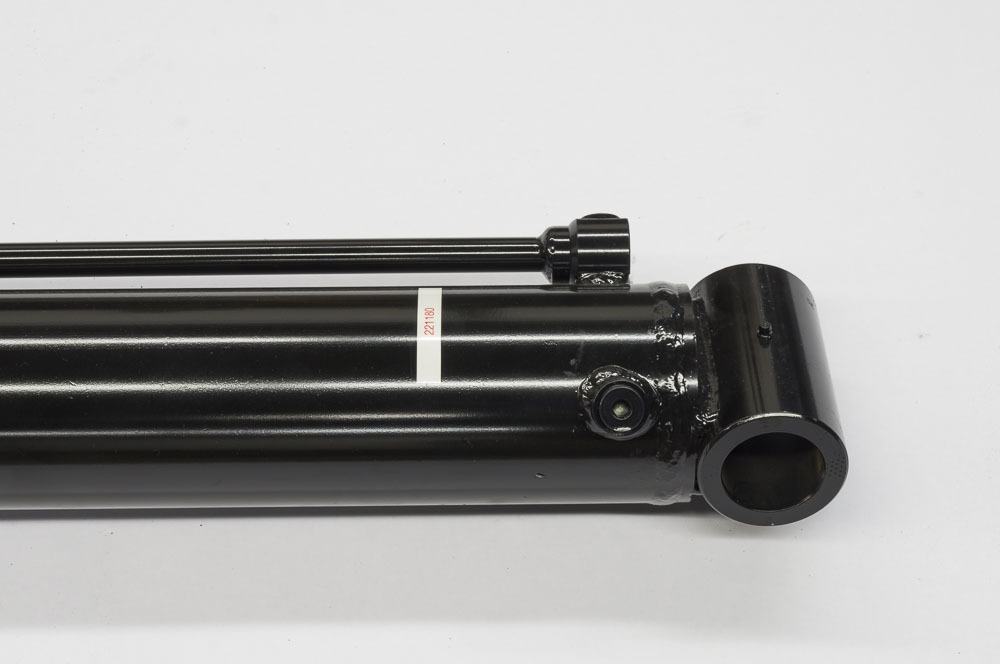 thumb cylinder for model 4800