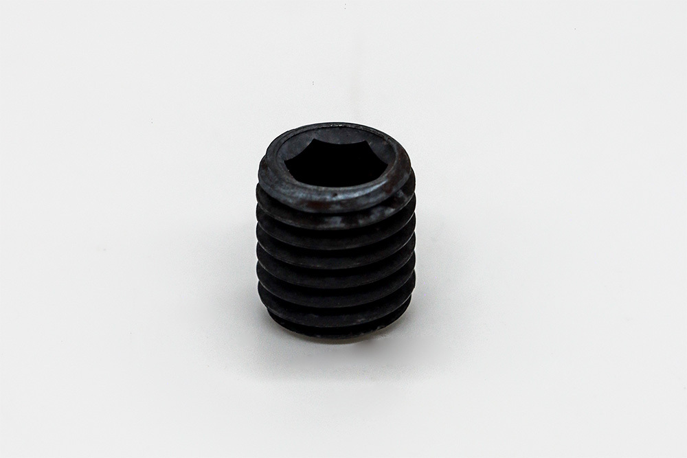 hydraulic breaker hb300 allen plug