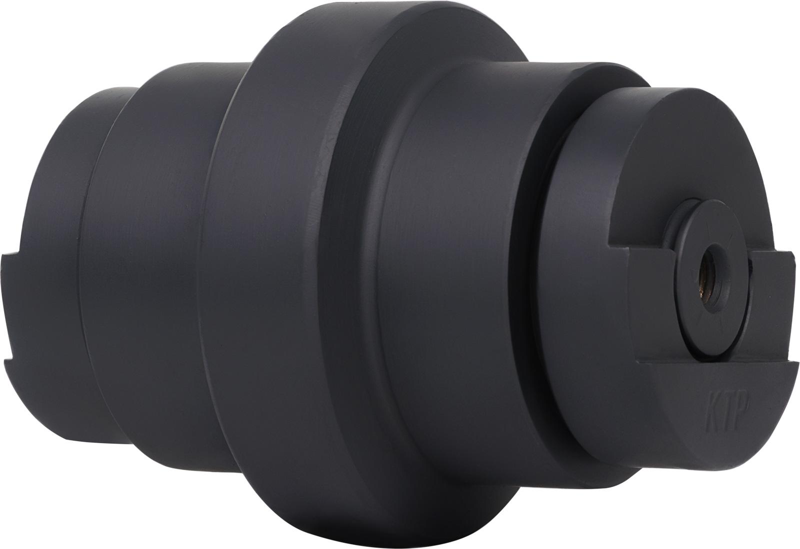 track roller for jcb 8025, 8035